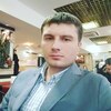 Макс, 26, г.Воронеж Макс, 26, г.Воронеж