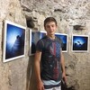 Анжелика, 41, г.Самбор Анжелика, 41, г.Самбор
