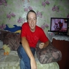 Александр, 27, г.Кириллов Александр, 27, г.Кириллов