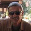 Георгий Арзуманян, 64, г.Лимассол Георгий Арзуманян, 64, г.Лимассол