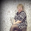 Evgeniya, 39, г.Козулька Evgeniya, 39, г.Козулька