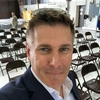 mark harry, 52, г.Чикаго mark harry, 52, г.Чикаго