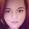 Мария, 25, г.Новгород Великий Мария, 25, г.Новгород Великий