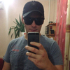 Филипп, 23, г.Макеевка Филипп, 23, г.Макеевка