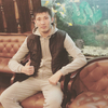 Нурик, 30, г.Шымкент Нурик, 30, г.Шымкент