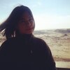 Nansy, 24, г.Пекин Nansy, 24, г.Пекин
