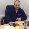 Максим, 43, г.Выборг Максим, 43, г.Выборг