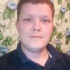 Гриша Серов, 38, г.Вологда Гриша Серов, 38, г.Вологда