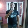 Виталий, 31, г.Каховка Виталий, 31, г.Каховка