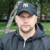 Фил, 29, г.Рига Фил, 29, г.Рига