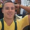 Андрей, 24, г.Москва Андрей, 24, г.Москва