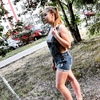 Диана, 17, г.Гомель Диана, 17, г.Гомель