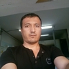 Амар, 34, г.Выборг Амар, 34, г.Выборг