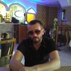 Руслан, 20, г.Варшава Руслан, 20, г.Варшава