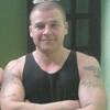 Сергей, 38, г.Сумы Сергей, 38, г.Сумы