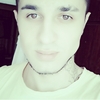 Павел, 22, г.Тирасполь Павел, 22, г.Тирасполь