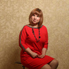 Елена, 48, г.Ставрополь Елена, 48, г.Ставрополь