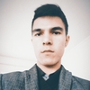 Javokhir, 27, г.Карши Javokhir, 27, г.Карши