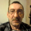 Сергей, 54, г.Зима Сергей, 54, г.Зима