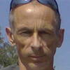 Алексей, 45, г.Дубна (Тульская обл.) Алексей, 45, г.Дубна (Тульская обл.)