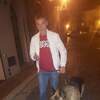 Андрей, 30, г.Покров Андрей, 30, г.Покров
