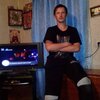 Валерий, 36, г.Миллерово Валерий, 36, г.Миллерово