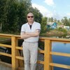 Юрий, 52, г.Тихвин Юрий, 52, г.Тихвин