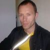 Макс, 33, г.Нижний Тагил Макс, 33, г.Нижний Тагил