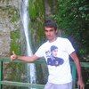 Николай, 30, г.Ростов-на-Дону Николай, 30, г.Ростов-на-Дону