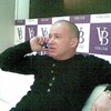 Сергей Курман, 51, г.Сватово Сергей Курман, 51, г.Сватово