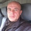 Федор, 41, г.Волковыск Федор, 41, г.Волковыск