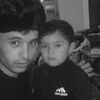 RUSTAM, 25, г.Душанбе RUSTAM, 25, г.Душанбе