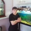 Артур, 27, г.Мамадыш Артур, 27, г.Мамадыш
