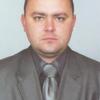 Андрей, 37, г.Богодухов Андрей, 37, г.Богодухов