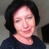Лариса, 51, г.Каменск-Уральский Лариса, 51, г.Каменск-Уральский