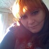 Татьяна, 33, г.Василевичи Татьяна, 33, г.Василевичи