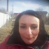 Алена, 42, г.Михайловск Алена, 42, г.Михайловск