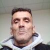 aliaovari, 38, г.Роттердам aliaovari, 38, г.Роттердам