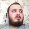 Юрий, 30, г.Солнцево Юрий, 30, г.Солнцево