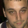 miliki, 31, г.Памплона miliki, 31, г.Памплона