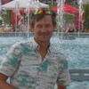 ИГОРЬ, 56, г.Кишинёв ИГОРЬ, 56, г.Кишинёв