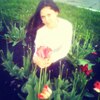 Диана, 21, г.Ракитное Диана, 21, г.Ракитное