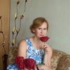 Светлана, 42, г.Лесосибирск Светлана, 42, г.Лесосибирск