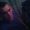slava, 21, г.Муравленко (Тюменская обл.) slava, 21, г.Муравленко (Тюменская обл.)