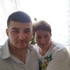 Dima, 27, г.Прага Dima, 27, г.Прага