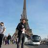 Ramzi, 28, г.Мишкольц Ramzi, 28, г.Мишкольц
