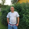 Виктор, 30, г.Бежаницы Виктор, 30, г.Бежаницы