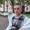 Алексей, 24, г.Большая Ижора Алексей, 24, г.Большая Ижора