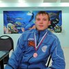 Алексей, 30, г.Айхал Алексей, 30, г.Айхал