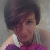Елизавета, 30, г.Карши Елизавета, 30, г.Карши